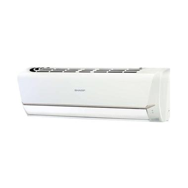 Ac Sharp Sey Harga Terbaru Mei 2020 Blibli Com