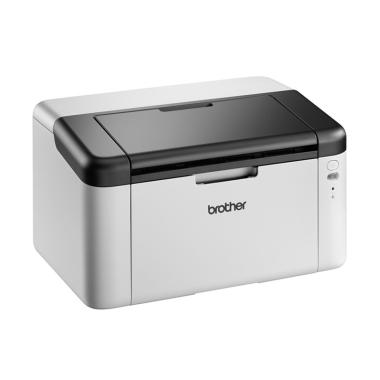 Brother HL-1201 Mono Laser Printer