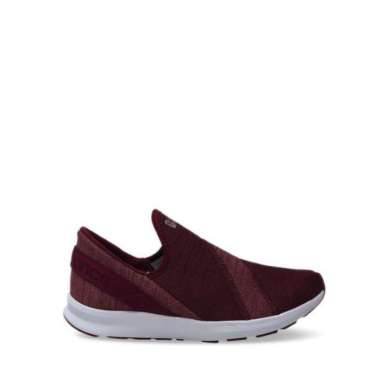 new balance 257 revlite