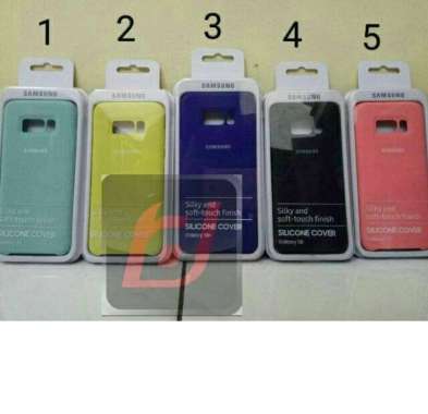 Jual Case Samsung S8 Plus Original Terbaru Harga Murah Blibli Com 3 bin liraya note 8 pro dxomark 84 a71 dxomark 85 s7 nin dxomarki bile 89 yani s8 kamera olarak harcar 3k olan telleri ayrica 3kya ne suya dayanikliligı olan. jual case samsung s8 plus original