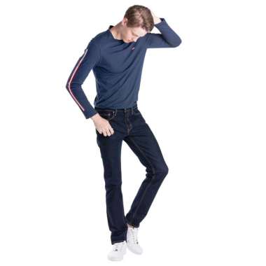 Levis 511 - Harga Terbaru Juni 2022 \u0026 Gratis Ongkir | Blibli