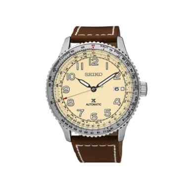 Jam Tangan Pilot Seiko - Jual Produk Terbaru April 2022 | Blibli.com