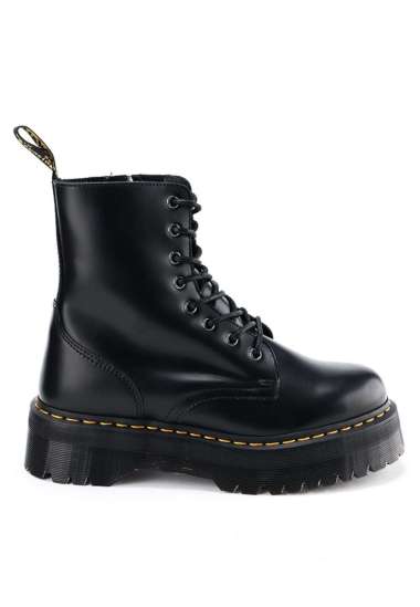 Jual Dr Martens Produk Terbaru 2020 Blibli Com