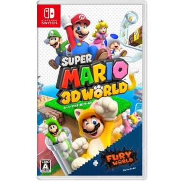 mario odyssey nintendo 3ds