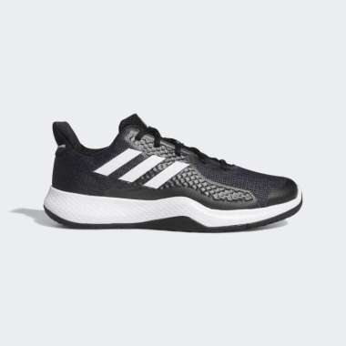 Sepatu Adidas Harga Termurah Januari 2021 Blibli