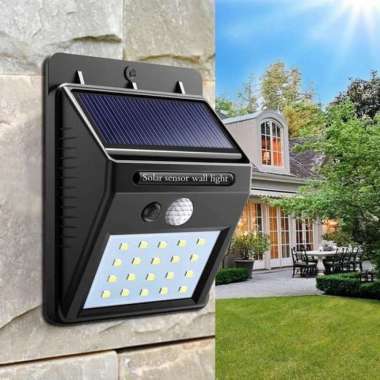 Jual Produk Lampu Dinding Teras Harga Promo Diskon Blibli Com
