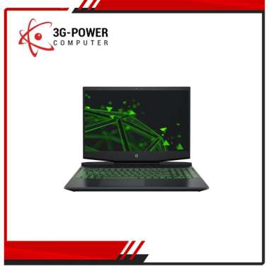 Jual Laptop Gaming Hp Pavilion 15 Terbaru Harga Murah Blibli Com