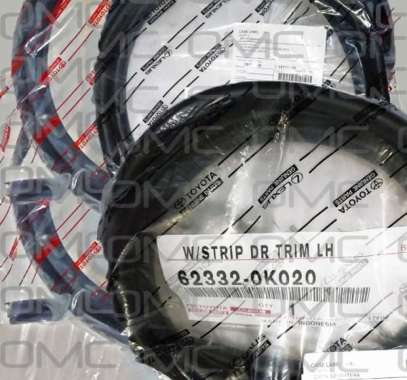 Jual Velg R/Ring 15 Work T Grabic 2 Ertiga Innova APV Luxio ...