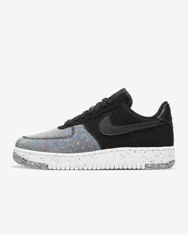 nike af1 clear