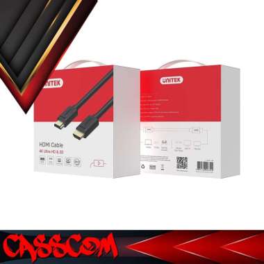 jual kabel hdmi 20 meter harga murah