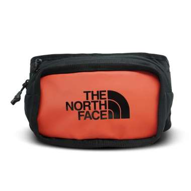 north face lunch bag