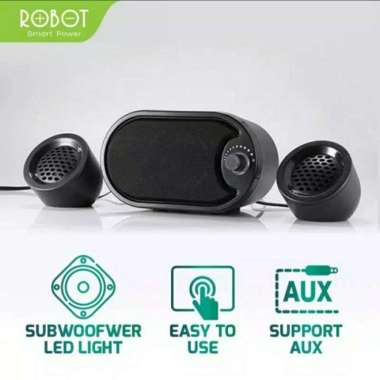 Jual Simbadda Cst3000n Speaker Aktif Online Februari 2021 Blibli
