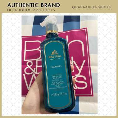 Body Lotion Bath Body Works Harga Januari 2021 Blibli