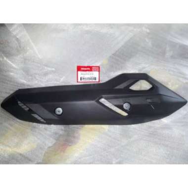 Cover Knalpot Vario 150 Harga Terbaru Mei 2021 Blibli Cover Knalpot Vario 150 Harga Terbaru Mei 2021 Blibli