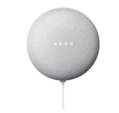 Jual Speaker Bluetooth Google Juni 2022 