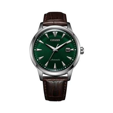 Jam Tangan Citizen Automatic - Harga Terbaru Juni 2022 \u0026 Gratis Ongkir |  Blibli