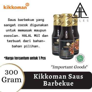 Jual Kikkoman Fish Sauce [150mL] di Seller Ohayo Mart - Kota ...