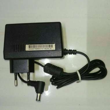 Adaptor LED TV LG 32LH510 multi