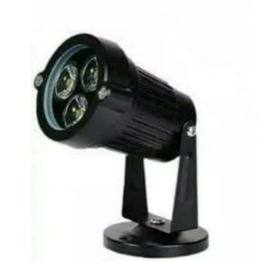 Jual Lampu Sorot Led Taman Agustus 2021 Banyak Pilihan Harga Murah Blibli