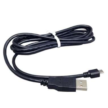 MICRO USB CHARGER CABLE FOR STICK PS4
