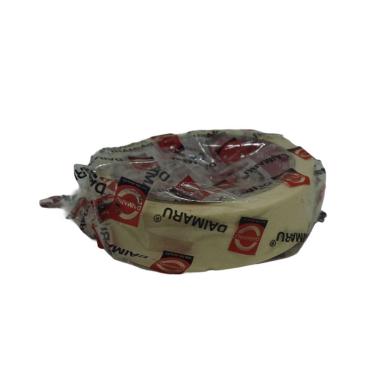 Daimaru Lakban Kertas [1 inch] Putih