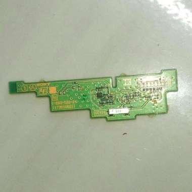 Sensor LED TV Sony KDL 32R300