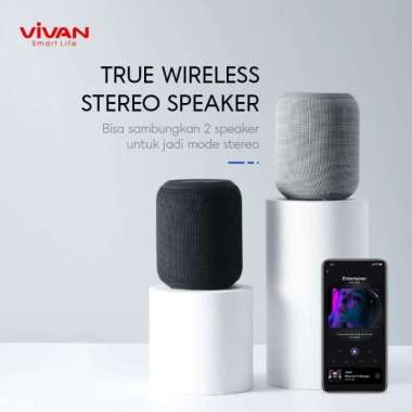 Speaker Wireless Harga Terbaru Februari 2021 Blibli Com