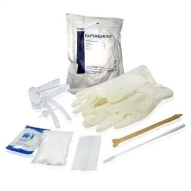 OneMed Pap Smear Kit