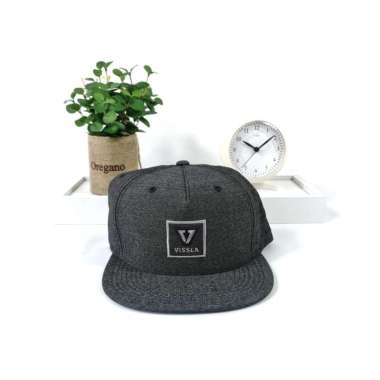 Jual Topi Vissla Model Terbaru - Harga 