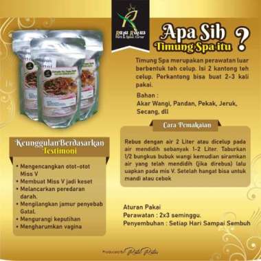 Ratus Terbaru Desember 2021 - Harga Murah u0026 Gratis Ongkir - Blibli