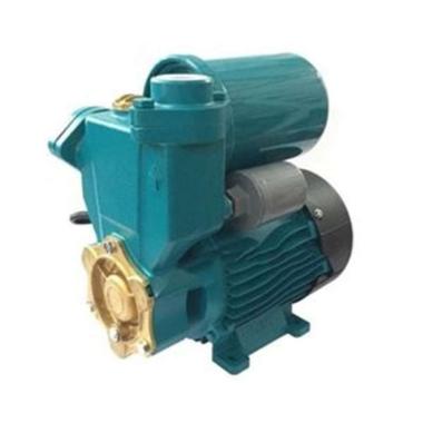 MAXPUMP AKSm 130 POMPA AIR SUMUR DANGKAL 1Phase Pompa Air Dalam Pompa Air Sumur 1inch