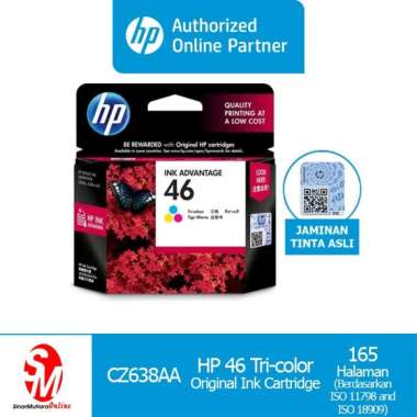 Hp Deskjet Ink Advantage Ultra 4729 