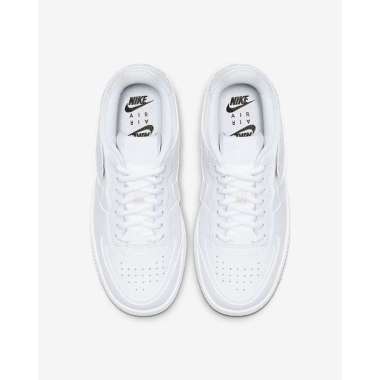 Nike Air Force 1 Original Terbaru Mei 2022 | Blibli