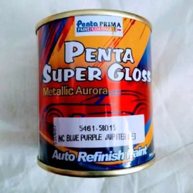 Jual Paket Cat Velg Light Bronze Sapporo Cat Motor Online Maret 2021 Blibli