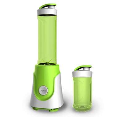 Blender Personal Oxone OX-853 Hijau