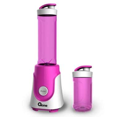 Blender Personal Oxone OX-853 Pink