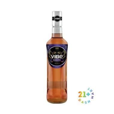 Harga Vibe Minuman Murah Februari 2020 Blibli