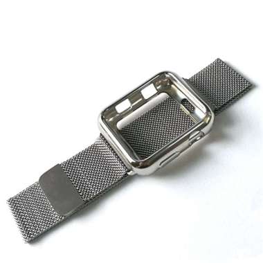 Iwatch stainless Clearance