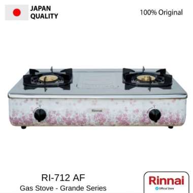 Rinnai Official Store Harga November 21 Blibli