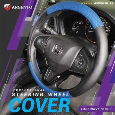 Honda City All New Civic Cielo Maestro Civic Genio VT-I Accord Prestige Cover Stir Steer Sarung Seti