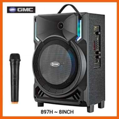 Jual Polytron Pas 79 Speaker Aktif Online Februari 2021 Blibli