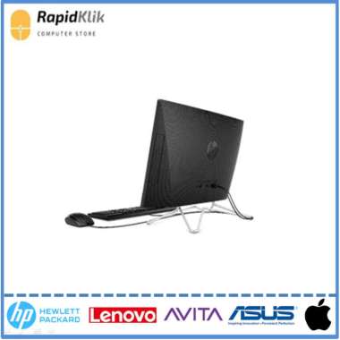 Hp Aio Harga Terbaru Maret 21 Blibli Hp Aio Harga Terbaru Maret 21 Blibli