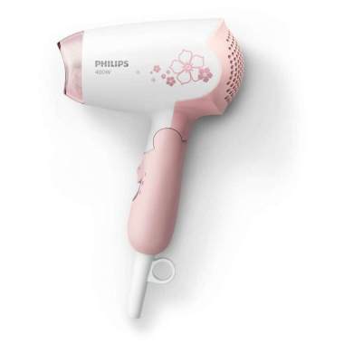PHILIPS Hair Dryer Mini HP8108