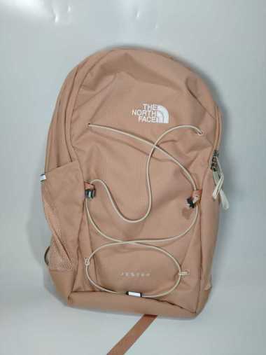 ransel north face