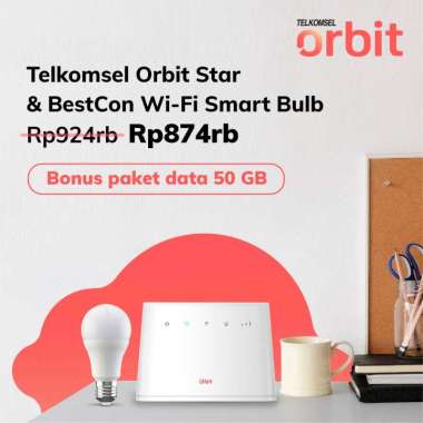 Jual Kuota Internet Telkomsel 1 Tahun Online Terbaru Mei 2021 Blibli