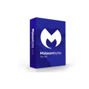 Malwarebytes Anti-Malware Premium 1 PC lifetime