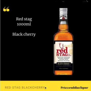Jual Jim Beam Black Murah - Update Harga Grosir Hari Ini | Blibli