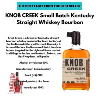 Jual Bourbon Whiskey Murah - Update Harga Grosir Hari Ini ...