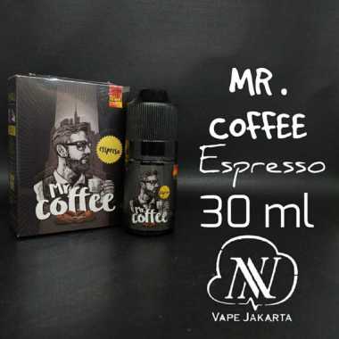 Jual Coffee Pods Online Terbaru Maret 2021 Blibli