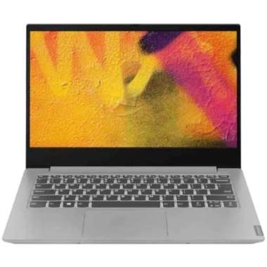 laptop notebook lenovo harga maret
